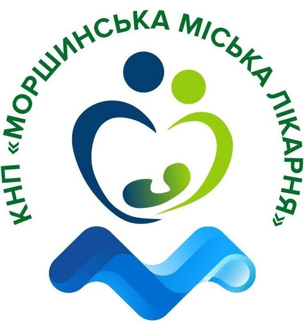 КНП Моршинська міська лікарня